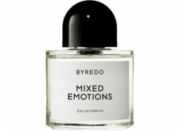 Byredo Mixed Emotions Edp 50ml