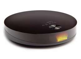 I4WIFI Set-top box Arris 4302 IR pro SledovaniTV