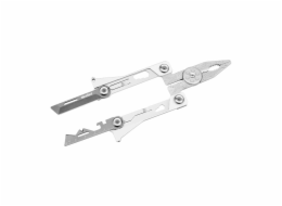 Nextool Multitool Nextool Silver Blade 14v1 NE20182