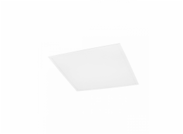 LIGHT LED PANEL 40W 4800LM 4000K IP20