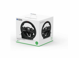 HORI Volant Racing Wheel Overdrive (Xbox Series X/Xbox One/PC)