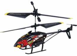 Revell RC helikoptéra Dragon Hunter