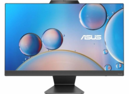 ASUS AIO ExpertCentre E3 E3402WVAK-BPC050X Core 3 100U 23,8“ FHD Win11 Pro Black