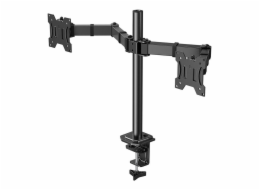 Monitor mount 13-30" Huanuo HNCM7