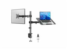 Huanuo HNCM2 monitor mount 13-32"