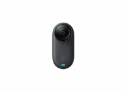 Insta360 GO 3S - 64GB (černá)