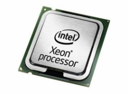 Intel Xeon-Silver 4510 2.4GHz 12-core 150W Processor for HPE