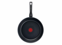 Tefal XL Intense C3840553 pánev na vaření Univerzální pánev Kulatý