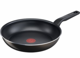 Tefal XL Intense C3840753 pánev na vaření Univerzální pánev Obdélníkový