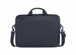 HP Everyday 16 Odyssey Gray Laptop Briefcase - brašna