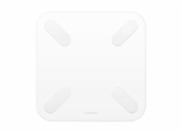 Smart Scale Yunmai X (white)