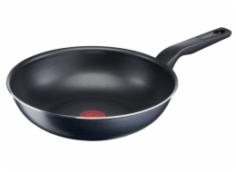 TEFAL XL Force 28 cm pánev wok C3851953