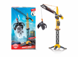 Dickie Mighty Crane 203729022