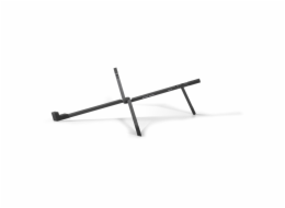 Native Union Fold Aluminium Laptop Stand Black