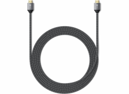 Satechi 8K ULTRA HD HDMI 2.1 Cable 2m