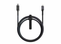 Nomad Rugged USB-C to Lightning Cable 1,5 m