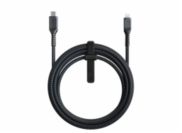 Nomad Kevlar USB-C to Lightning Cable 3 m