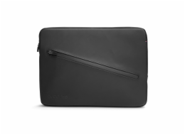 Decoded Nylon Frame Sleeve for MacBook Pro 13 /14  Black