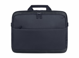 HP Everyday 16 Odyssey Gray Laptop Bag - brašna