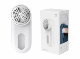 XIAOMI Lint Remover, Odstraňovač žmolkov