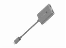 Adaptér Viture Pro USB-C XR pro iPhone