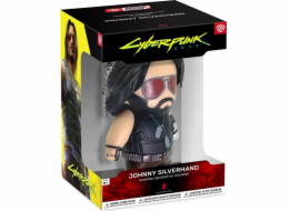 Sběratelská figurka Good Loot Cyberpunk 2077 - Johnny Silverhand