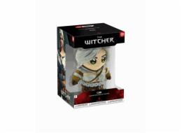 Sběratelská figurka Good Loot Zaklínač - Ciri