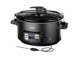 Russell Hobbs 25630-56