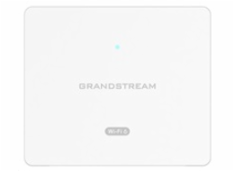 Grandstream GWN7604 přístupový bod Wi-Fi 6