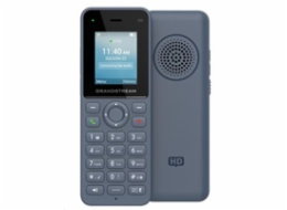 Grandstream WP816 SIP WiFi telefon