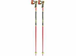 LEKI WCR SL 3D 120 PÓLŮ