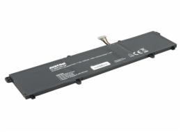 Baterie AVACOM pro Asus VivoBook X421, S433 Li-Pol 11,55V 3640mAh 42Wh