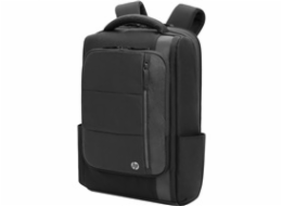 HP Renew Executive 16 Laptop Backpack