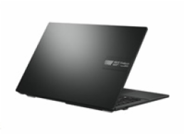 ASUS NTB (E1504FA-NJ1312W), R3-7320U, 15.6" 1920 x 1080, 8GB, 256GB SSD, Radeon Graphics, W11 Home, Black