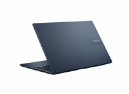 ASUS NTB Vivobook 15 (X1504VA-BQ1145W), i5-120U, 15.6" 1920 x 1080, 16GB, 512GB SSD, Intel Graphics, W11 Home, Blue