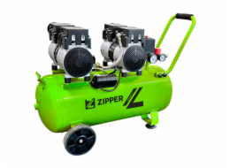 Zipper ZI-COM50SI Silent Compressor