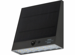 Brennenstuhl Solar LED Wall Light SOL 1000 Plana