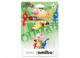 Nintendo amiibo Smash Olimar