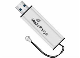 MediaRange 32 GB, USB-Stick MR916