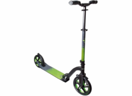 Aluminium Scooter Pro 230 mm SG