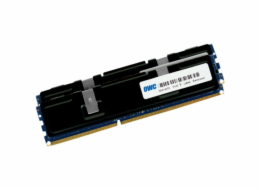 OWC DIMM 32 GB DDR3-1333 (2x 16 GB) duální sada, pro MAC, RAM