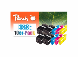 Peach Ink PI300-688 (balení po 10 ks)