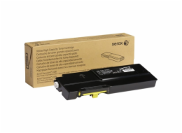 Xerox toner žlutý 106R03517