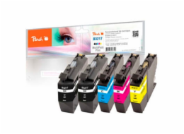 Peach Ink Economy Pack Plus PI500-225