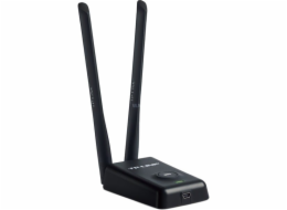 TP-Link TL-WN8200ND, adaptér WLAN