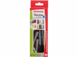 fischer distanční montážní systém THERMAX 10/140 M10, hmoždinky