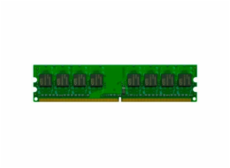 DIMM 16 GB DDR4-2400 (1x 16 GB) , Arbeitsspeicher