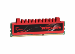 DIMM 4 GB DDR3-1333 (1x 4 GB) , Arbeitsspeicher