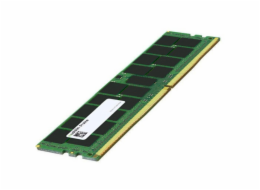 DIMM 16 GB DDR3-1333 (1x 16 GB) , Arbeitsspeicher