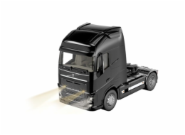 SIKU CONTROL32 Volvo FH16 4x2 s ovládáním přes aplikaci Bluetooth, RC